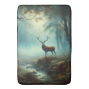 Search for stag bath mats Nature