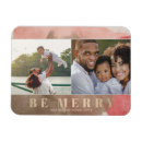 Search for add your image here cards Typography