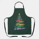 Search for cute teacher aprons Educator