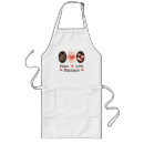 Search for pharmacy aprons Pharmd