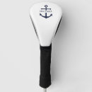 Search for beach golf head covers Anchor