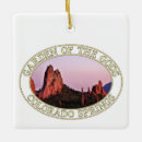 Search for colorado springs christmas tree decorations Landscape