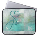 Search for nurse laptop cases Medical