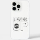 Search for give up electronics Quote