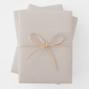 Search for neutral christmas wrapping paper Beige
