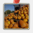 Search for rural christmas tree decorations Adam jones