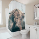 Search for cow shower curtains Animal