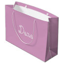 Search for baby pink baby shower Feminine