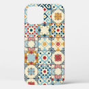 Search for azulejo iphone cases Decorative