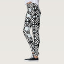 Search for pansy leggings Flora