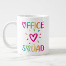 Search for recognition mugs Employee thank you