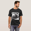 Search for gmc tshirts Truck