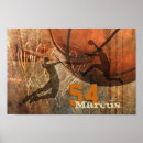 Search for dunk posters Cool
