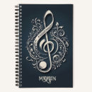Search for novelty notebooks Beautiful