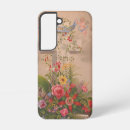 Search for faith samsung cases Cross