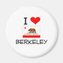 Search for berkeley california magnets Alameda
