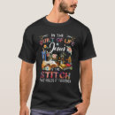 Search for sisters in christ tshirts Dad