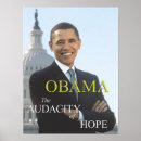 Search for barak art Democrat