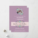 Search for simplicity cards Floral