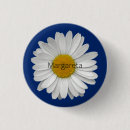 Search for daisy blue badges Nature