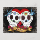 Search for amor postcards Mexican