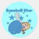 Search for eight ball stickers Sports