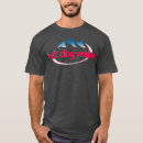 Search for bottled water tshirts Cute
