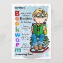 Search for childrens books invitations Read