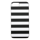 Search for wide iphone cases Stylish
