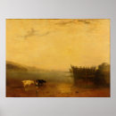Search for mallord posters Boat