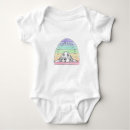 Search for basset hound baby clothes Animal