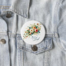 Search for resting badges Inspirational