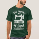Search for thanksgiving for her tshirts Funny
