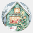 Search for charm stickers Watercolor