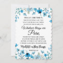 Search for pure cards Christian