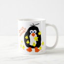 Search for chick magnet mugs Cute