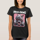 Search for hippopotamus tshirts Thailand