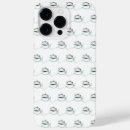 Search for shark protector iphone cases Ocean