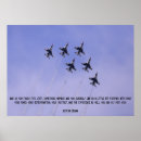 Search for fighter jet pilot art Military