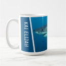 Search for dark blue mugs Sea