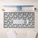 Search for woodstock mousepads Snoopy and woodstock