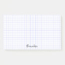 Search for grid post it notes Simple