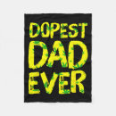 Search for fathers day coupon Christmas coupon deals