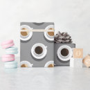 Search for breaking gift wrap Modern