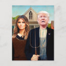 Search for american gothic postcards Funny