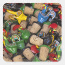 Search for portugal stickers Souvenir