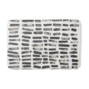 Search for tribal bathroom accessories Native