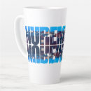 Search for nuremberg mugs Germany