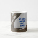 Search for camping vacation mugs Rustic