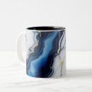 Search for latte stone mugs Luxury
